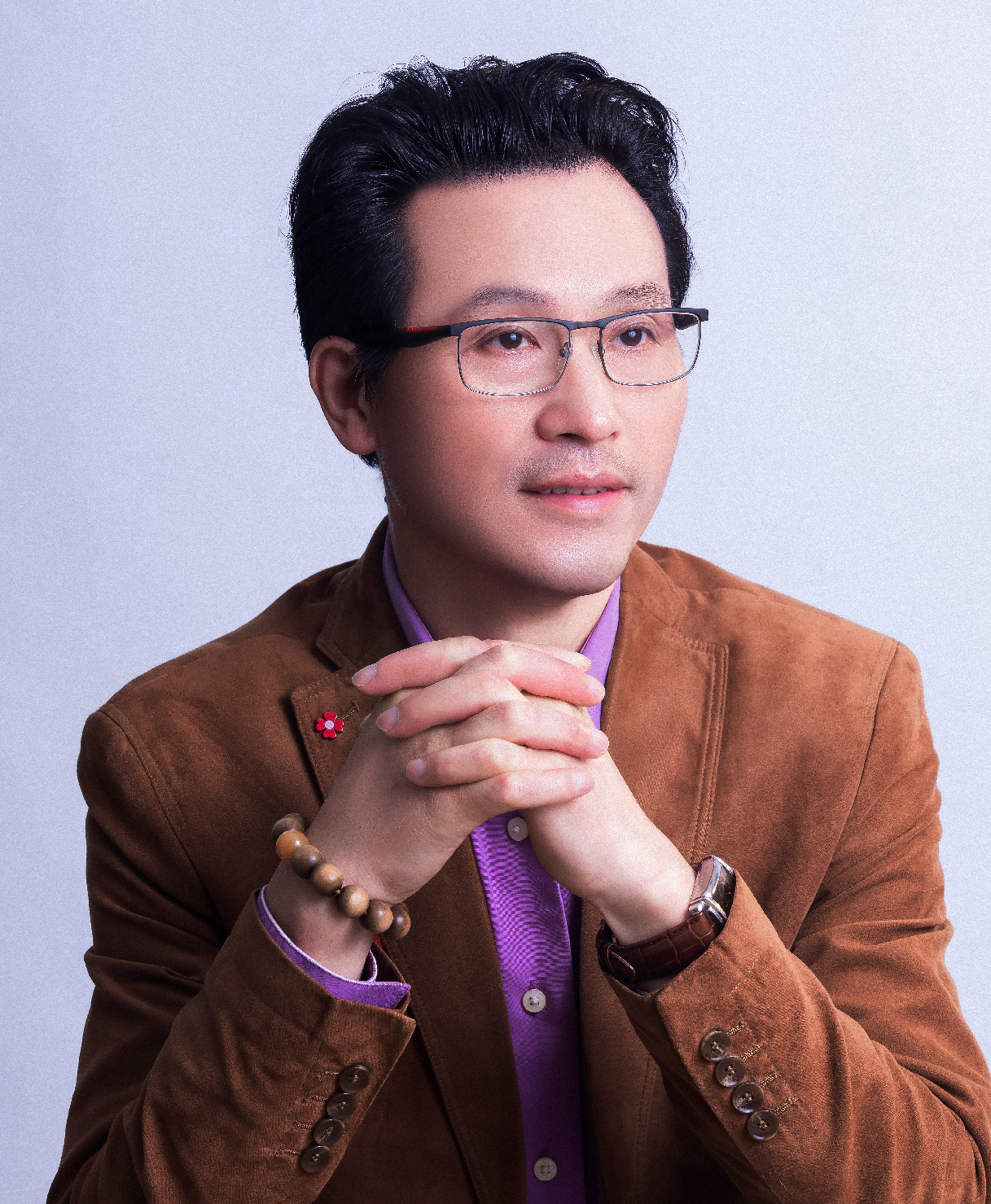 曹永宏
