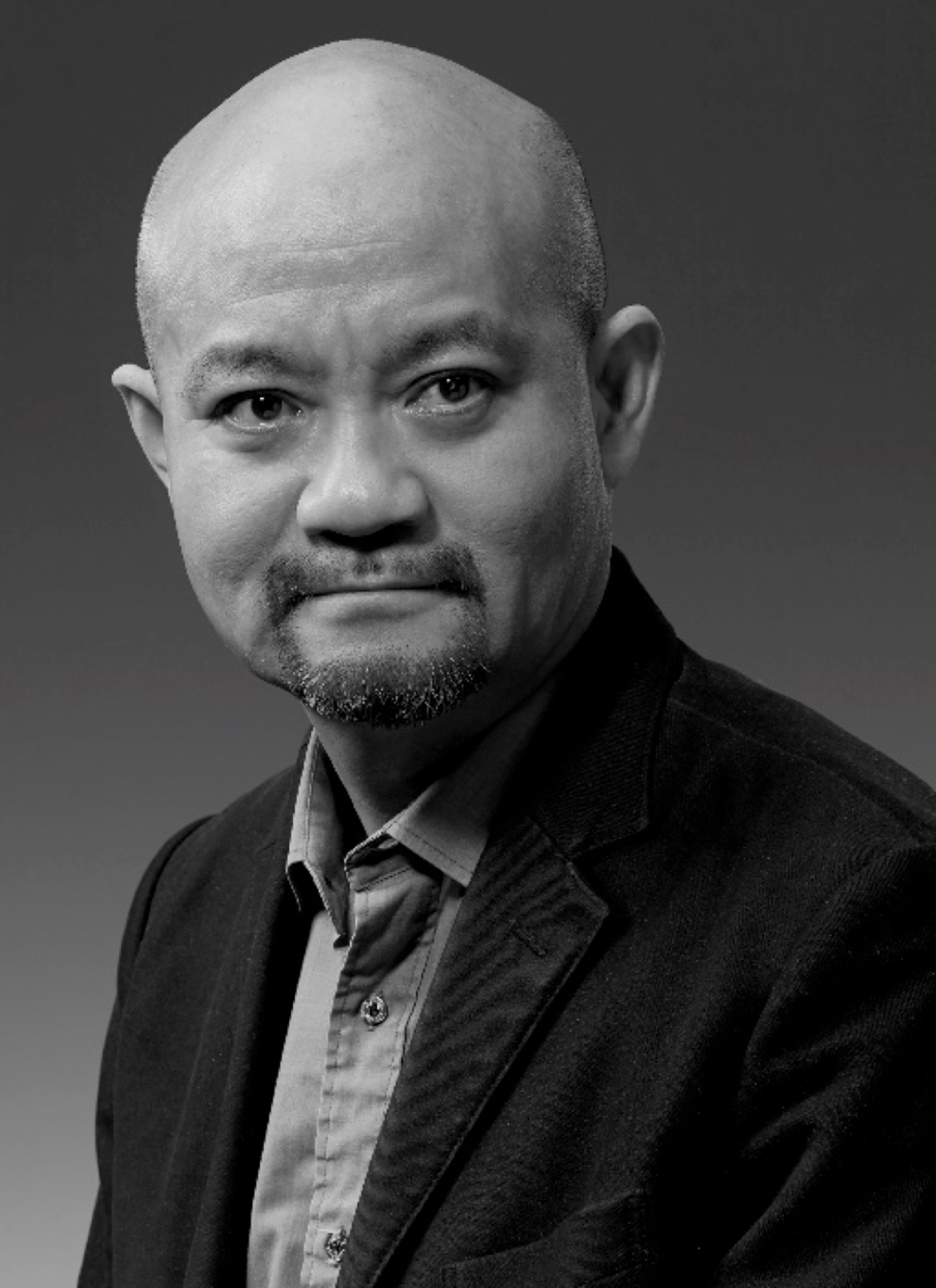 于历战