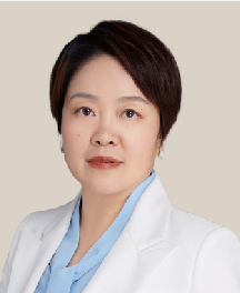 郭琼