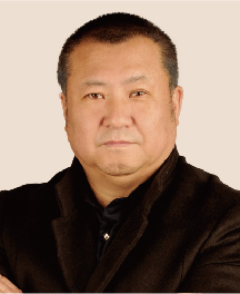 颉家瑞