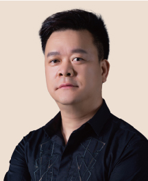 吴富相