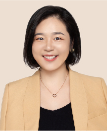 王悦